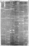 Gloucester Journal Saturday 23 September 1865 Page 2