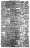 Gloucester Journal Saturday 23 September 1865 Page 3