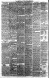 Gloucester Journal Saturday 23 September 1865 Page 6