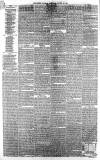Gloucester Journal Saturday 28 October 1865 Page 2