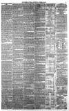 Gloucester Journal Saturday 28 October 1865 Page 3