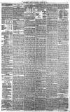 Gloucester Journal Saturday 28 October 1865 Page 5