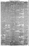 Gloucester Journal Saturday 28 October 1865 Page 6