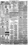 Gloucester Journal Saturday 28 October 1865 Page 7