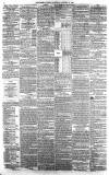 Gloucester Journal Saturday 28 October 1865 Page 8