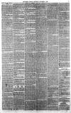 Gloucester Journal Saturday 04 November 1865 Page 3