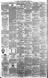 Gloucester Journal Saturday 04 November 1865 Page 4