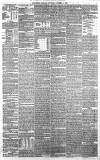 Gloucester Journal Saturday 04 November 1865 Page 5