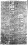 Gloucester Journal Saturday 04 November 1865 Page 6