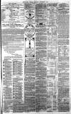 Gloucester Journal Saturday 04 November 1865 Page 7