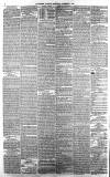 Gloucester Journal Saturday 04 November 1865 Page 8
