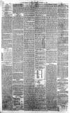 Gloucester Journal Saturday 11 November 1865 Page 2