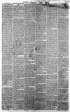 Gloucester Journal Saturday 11 November 1865 Page 3