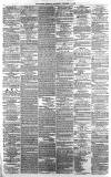 Gloucester Journal Saturday 11 November 1865 Page 4