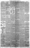 Gloucester Journal Saturday 11 November 1865 Page 5