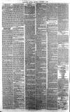 Gloucester Journal Saturday 11 November 1865 Page 6