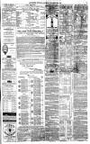 Gloucester Journal Saturday 11 November 1865 Page 7