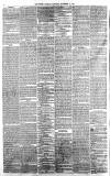 Gloucester Journal Saturday 11 November 1865 Page 8