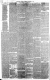 Gloucester Journal Saturday 02 December 1865 Page 2