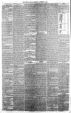 Gloucester Journal Saturday 02 December 1865 Page 6