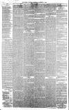 Gloucester Journal Saturday 16 December 1865 Page 2