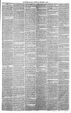 Gloucester Journal Saturday 16 December 1865 Page 3