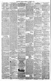 Gloucester Journal Saturday 16 December 1865 Page 4