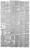 Gloucester Journal Saturday 16 December 1865 Page 5