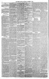Gloucester Journal Saturday 16 December 1865 Page 6