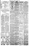 Gloucester Journal Saturday 16 December 1865 Page 7