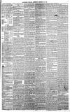 Gloucester Journal Saturday 23 December 1865 Page 5