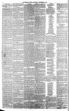 Gloucester Journal Saturday 23 December 1865 Page 8