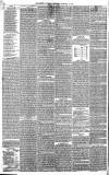 Gloucester Journal Saturday 06 January 1866 Page 2