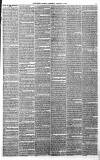 Gloucester Journal Saturday 06 January 1866 Page 3