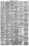 Gloucester Journal Saturday 06 January 1866 Page 4