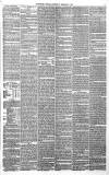 Gloucester Journal Saturday 06 January 1866 Page 5