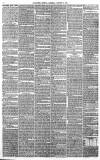 Gloucester Journal Saturday 06 January 1866 Page 6