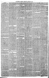 Gloucester Journal Saturday 06 January 1866 Page 8