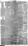 Gloucester Journal Saturday 13 January 1866 Page 2