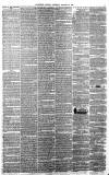 Gloucester Journal Saturday 13 January 1866 Page 3