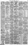 Gloucester Journal Saturday 13 January 1866 Page 4