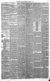 Gloucester Journal Saturday 13 January 1866 Page 5