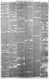 Gloucester Journal Saturday 13 January 1866 Page 6