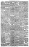 Gloucester Journal Saturday 13 January 1866 Page 8