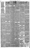 Gloucester Journal Saturday 20 January 1866 Page 2