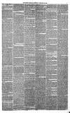 Gloucester Journal Saturday 20 January 1866 Page 3