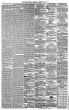 Gloucester Journal Saturday 20 January 1866 Page 4