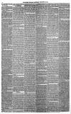 Gloucester Journal Saturday 20 January 1866 Page 6