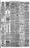 Gloucester Journal Saturday 20 January 1866 Page 7