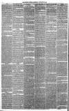 Gloucester Journal Saturday 20 January 1866 Page 8